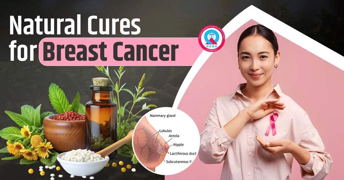 natural-cures-for-breast-cancer